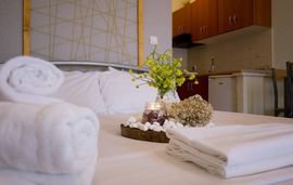 kasimidis apartments siviri kassandra 13