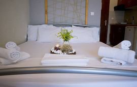 kasimidis apartments siviri kassandra 14