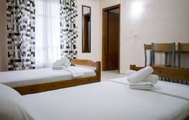 kasimidis apartments siviri kassandra 19