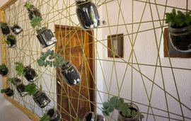 kasimidis apartments siviri kassandra 4