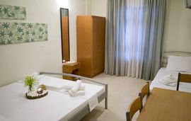 kasimidis apartments siviri kassandra 6