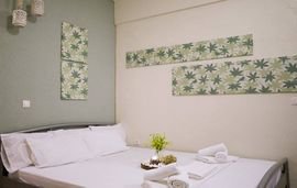 kasimidis apartments siviri kassandra 7