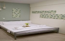 kasimidis apartments siviri kassandra 8