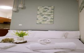 kasimidis apartments siviri kassandra 9