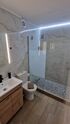 Ladario Rooms, Sarti, Sithonia