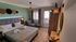 Ladario Rooms, Sarti, Sithonia