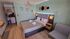 Ladario Rooms, Sarti, Sithonia