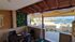 Ladario Rooms, Sarti, Sithonia