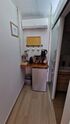 Ladario Rooms, Sarti, Sithonia
