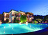 Nikoleta Luxury Villa Limenas Thassos 56