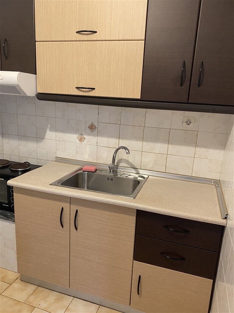 Maria Villa, Nea Skioni, Kassandra, 2 Bed Apartment, No. 7