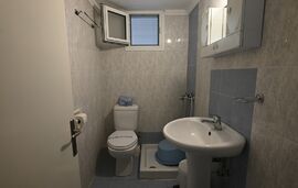 Maria Villa, Nea Skioni, Kassandra