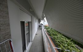 Maria Villa, Nea Skioni, Kassandra