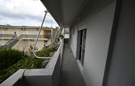 Maria Villa, Nea Skioni, Kassandra