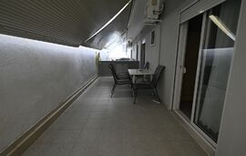 Maria Villa, Nea Skioni, Kassandra