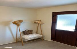 Maria Villa, Nea Skioni, Kassandra