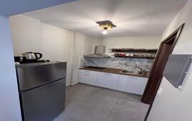 Maria Villa, Nea Skioni, Kassandra