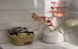 Maria Villa, Nea Skioni, Kassandra