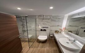 Maria Villa, Nea Skioni, Kassandra