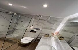 Maria Villa, Nea Skioni, Kassandra