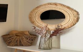 Maria Villa, Nea Skioni, Kassandra