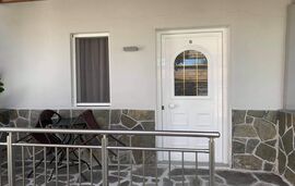 Maria Villa, Nea Skioni, Kassandra