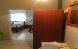 Maria Villa, Nea Skioni, Kassandra