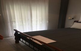 Maria Villa, Nea Skioni, Kassandra