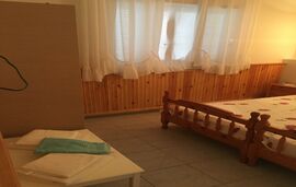 Maria Villa, Nea Skioni, Kassandra