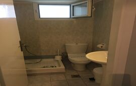 Maria Villa, Nea Skioni, Kassandra