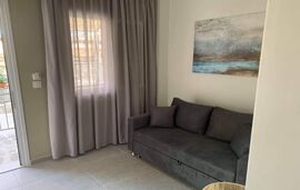 Maria Villa, Nea Skioni, Kassandra