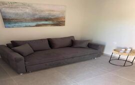 Maria Villa, Nea Skioni, Kassandra