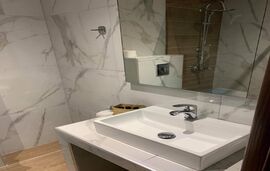 Maria Villa, Nea Skioni, Kassandra