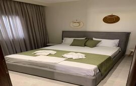 Maria Villa, Nea Skioni, Kassandra