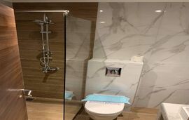 Maria Villa, Nea Skioni, Kassandra