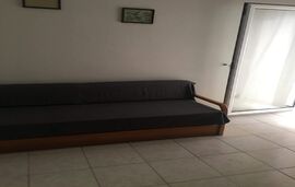 Maria Villa, Nea Skioni, Kassandra-3 Bed Apartment, No. 3