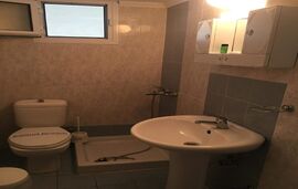 Maria Villa, Nea Skioni, Kassandra