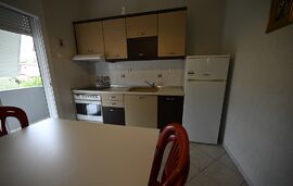 Maria Villa, Nea Skioni, Kassandra