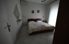 Maria Villa, Nea Skioni, Kassandra