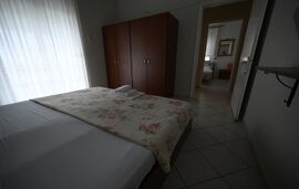 Maria Villa, Nea Skioni, Kassandra