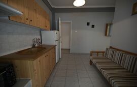 Maria Villa, Nea Skioni, Kassandra, 3 Bed Apartment No. 2