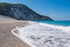 Averto Hotel And Apartments, Agios Nikitas, Lefkada