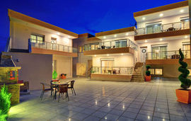 aventura apartments potos thassos (15)