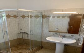 Dimarion Villas, Agios Nikitas, Lefkada