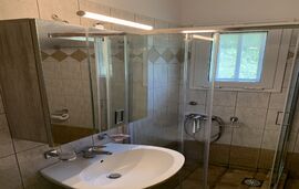 Dimarion Villas, Agios Nikitas, Lefkada