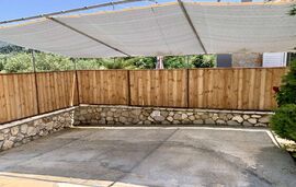 Dimarion Villas, Agios Nikitas, Lefkada