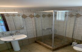 Dimarion Villas, Agios Nikitas, Lefkada