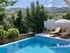 Dimarion Villas, Agios Nikitas, Lefkada