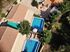 Dimarion Villas, Agios Nikitas, Lefkada