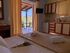 Dimarion Villas, Agios Nikitas, Lefkada